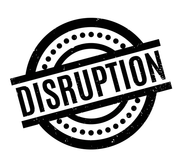 Bozulma pencere boyutu