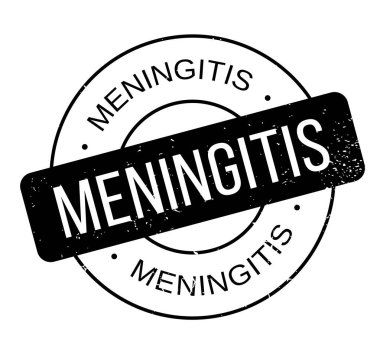 Menenjit pencere boyutu