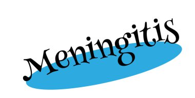 Menenjit pencere boyutu