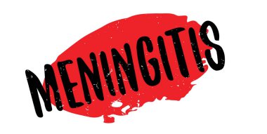 Menenjit pencere boyutu