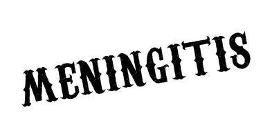 Menenjit pencere boyutu