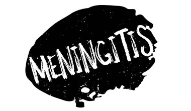 Menenjit pencere boyutu