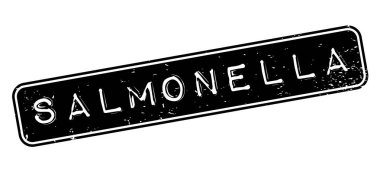 Salmonella pencere boyutu