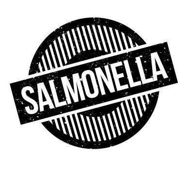 Salmonella pencere boyutu