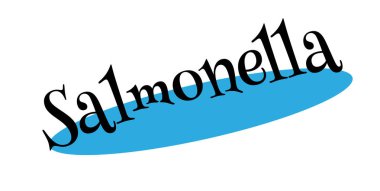 Salmonella pencere boyutu