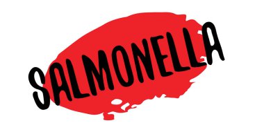 Salmonella pencere boyutu