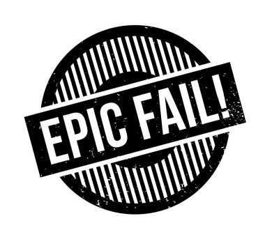 Epik başaramamak pencere boyutu