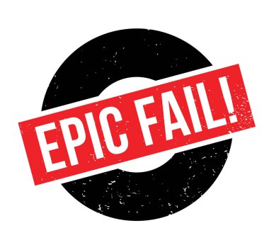 Epik başaramamak pencere boyutu