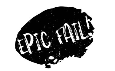 Epik başaramamak pencere boyutu