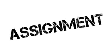 Atama pencere boyutu