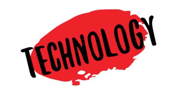 Teknoloji pencere boyutu