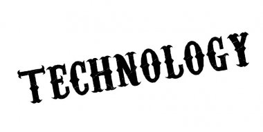 Teknoloji pencere boyutu