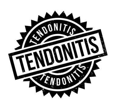 Tendinit pencere boyutu