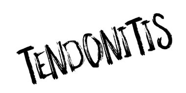 Tendinit pencere boyutu