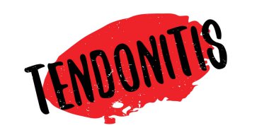 Tendinit pencere boyutu