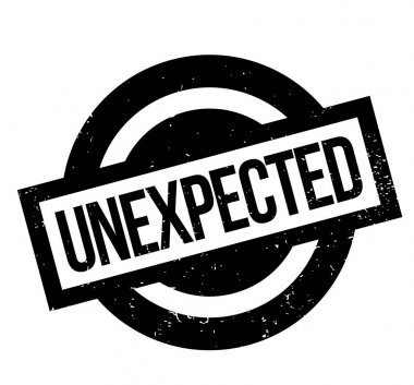 Beklenmeyen pencere boyutu