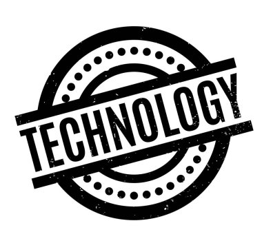 Teknoloji pencere boyutu