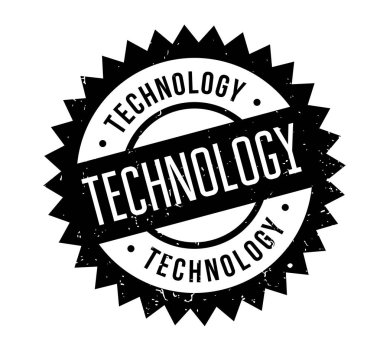 Teknoloji pencere boyutu