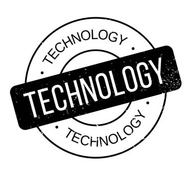 Teknoloji pencere boyutu