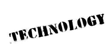 Teknoloji pencere boyutu