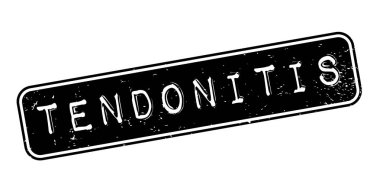 Tendinit pencere boyutu