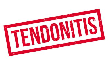 Tendinit pencere boyutu