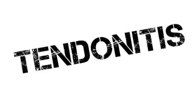 Tendinit pencere boyutu