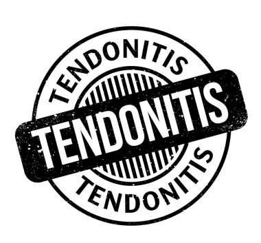 Tendinit pencere boyutu