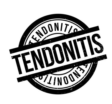 Tendinit pencere boyutu