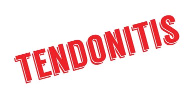 Tendinit pencere boyutu