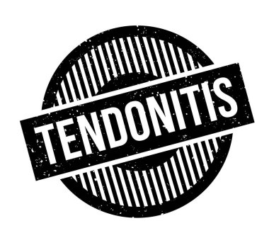 Tendinit pencere boyutu