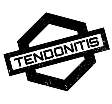 Tendinit pencere boyutu