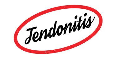 Tendinit pencere boyutu