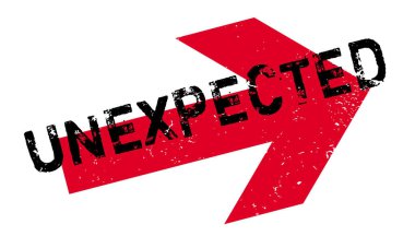 Beklenmeyen pencere boyutu