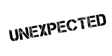 Beklenmeyen pencere boyutu