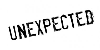 Beklenmeyen pencere boyutu