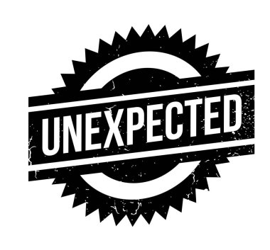 Beklenmeyen pencere boyutu