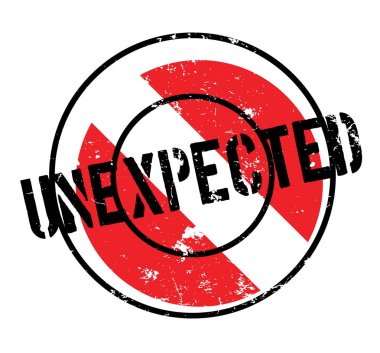 Beklenmeyen pencere boyutu