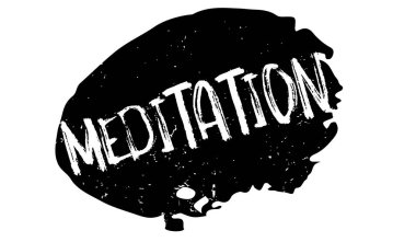 Meditasyon pencere boyutu