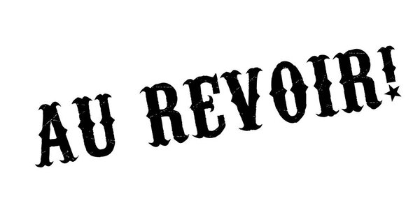 Ревуарская печать
