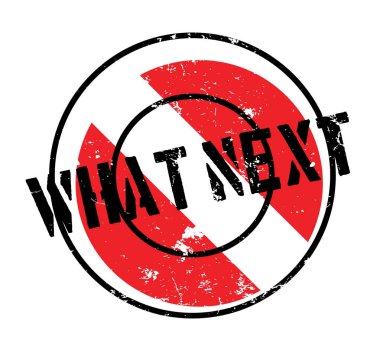 Ne sonraki pencere boyutu