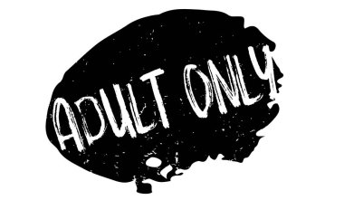 Yetişkin tek pencere boyutu