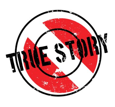 Gerçek bir hikaye pencere boyutu