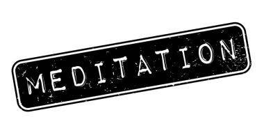 Meditasyon pencere boyutu