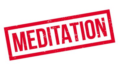 Meditasyon pencere boyutu