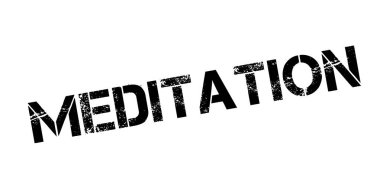 Meditasyon pencere boyutu