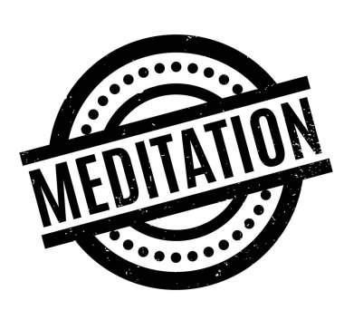 Meditasyon pencere boyutu