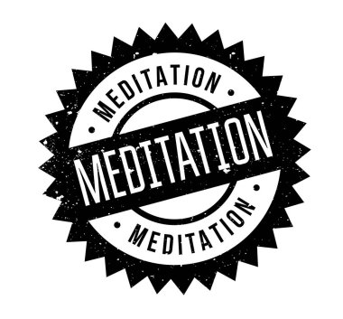 Meditasyon pencere boyutu