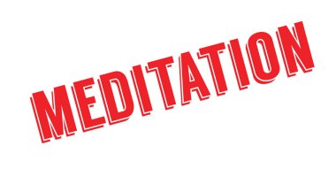 Meditasyon pencere boyutu