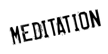 Meditasyon pencere boyutu